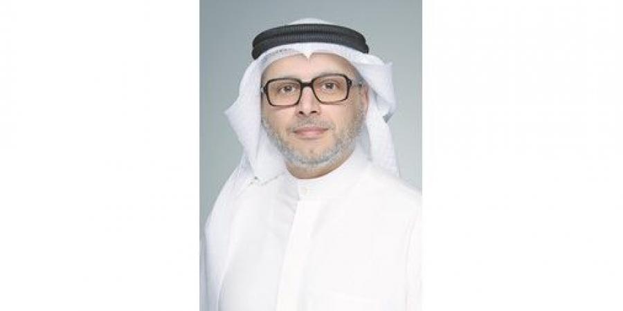 محمد
العصيمي:
«البورصة»
مهيأة
لاستقبال
طلبات
الإدراج
وتشغيل
منصة
تداول
السندات
والصكوك