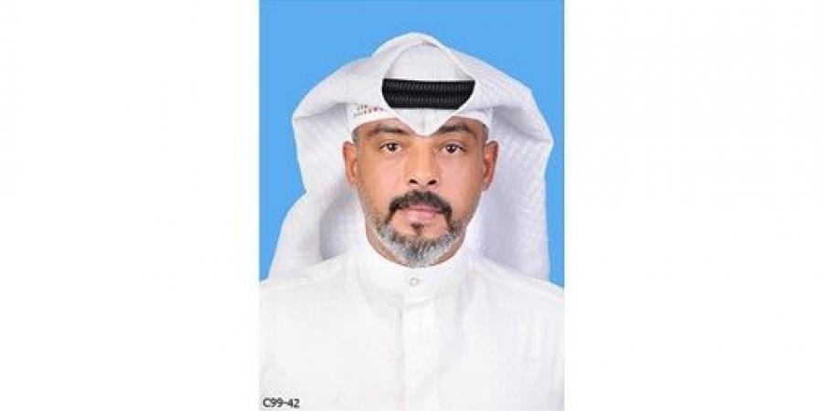 وكيل
«الديوان»
لـ
«الأنباء»:
إعداد
قوائم
المرشحين
للتوظيف
والأولوية
للمسجلين
في
فترات
سابقة