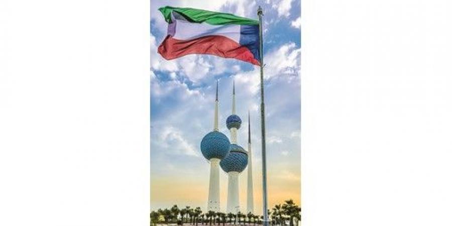 30
يوماً
من
الاستنفار
القيادي..
أكثر
من
130
جولة
تفقدية
لتحصين
الأمن
الشامل