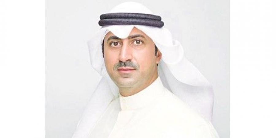 نمر
الصباح:
«النفط»
تتابع
وتحدث
الخطط
الاحترازية