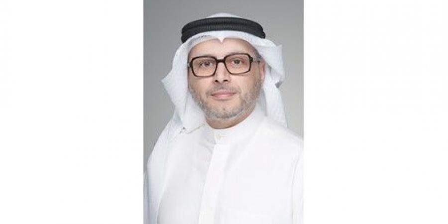 محمد
العصيمي:
«البورصة»
مهيأة
بالكامل
لاستقبال
طلبات
الإدراج
وتشغيل
منصة
تداول
السندات
والصكوك