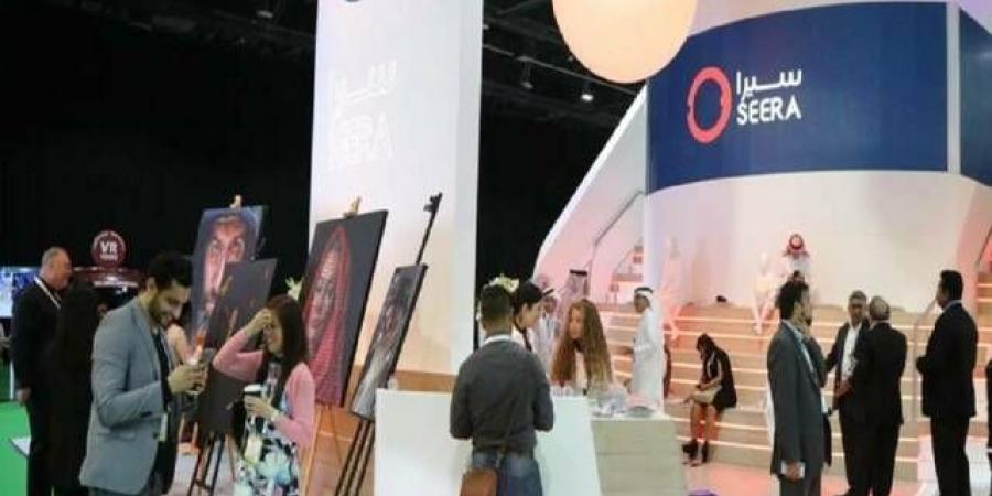 "سيرا"
      تبدأ
      فترة
      اعتراض
      الدائنين
      على
      تخفيض
      رأس
      المال