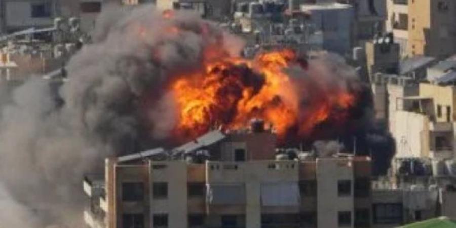 ذي اتلانتك: حرب إيران فشل استخباراتي لأمريكا مختلف عما حدث فى العراق