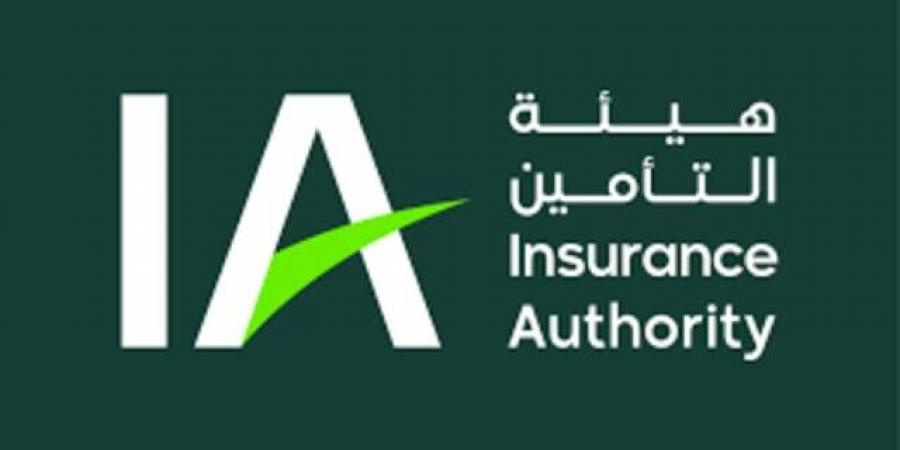 هيئة
      التأمين
      تعلن
      عن
      الانتقال
      إلى
      إطار
      رأس
      المال
      المبني
      على
      المخاطر