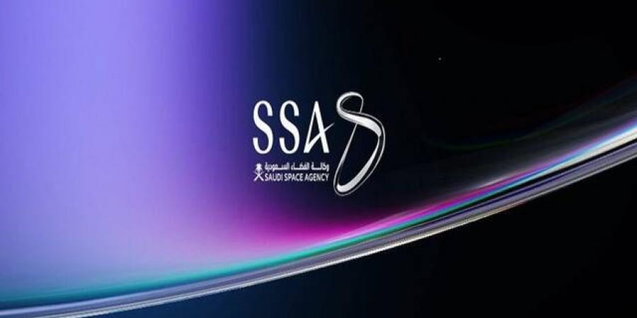 السعودية
      تطلق
      القمر
      الصناعي
      "شمس"
      ضمن
      مهمة
      "آرتميس
      2"
      التاريخية