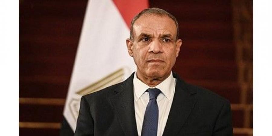 مصر
تجدد
رفضها
القاطع
لاستهداف
المنشآت
المدنية
والبنى
التحتية
وتدين
الاعتداءات
على
دول
الخليج