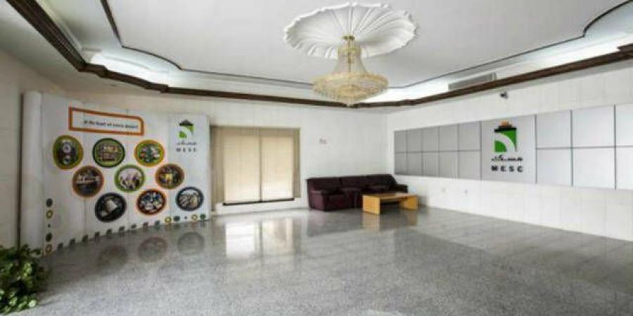 "مسك"
      ترفع
      تسهيلات
      من
      بنك
      الإنماء
      إلى
      250
      مليون
      ريال