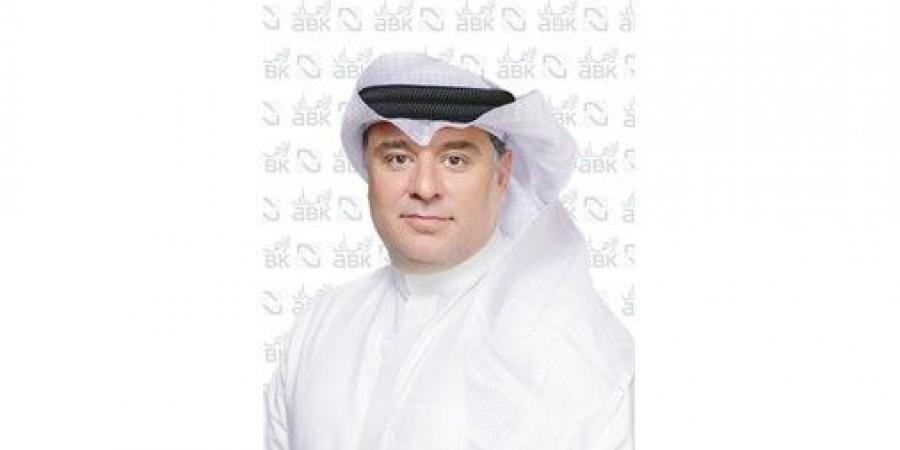 أحمد
الدويسان:
«الأهلي»
يسجل
60
مليون
معاملة
رقمية