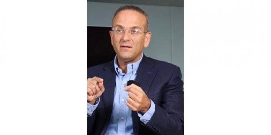 اقتصاد
لبنان
تحت
الصدمة
ويحارب
الاختناق
قبل
الانفراج