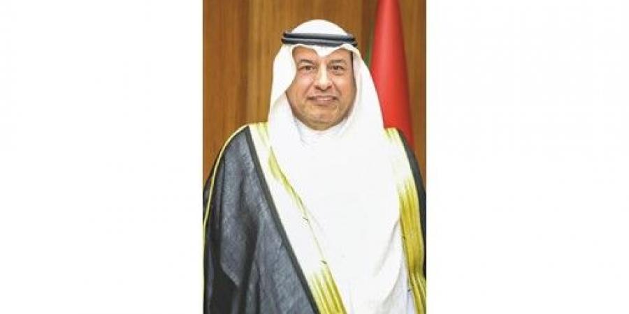 تكريم
سوداني
حاشد
للكويت
تقديراً
لدورها
الإنساني