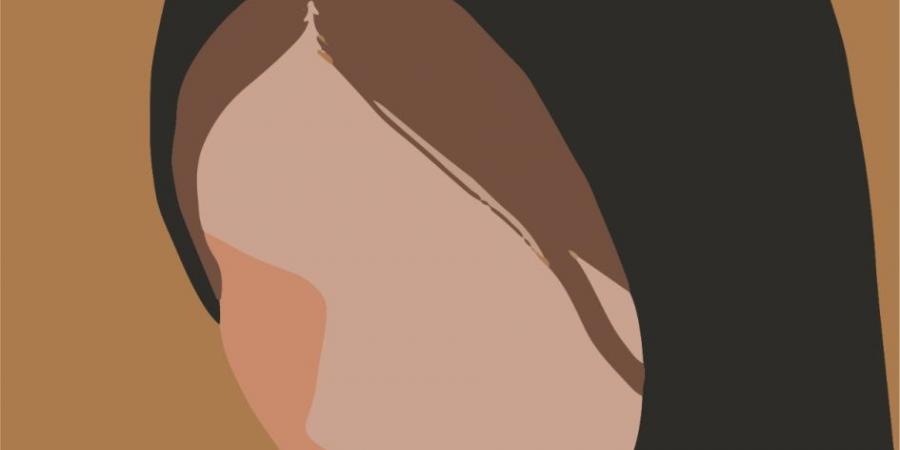 على حافة التوتر... كيف تحافظ السعودية على توازن المنطقة؟