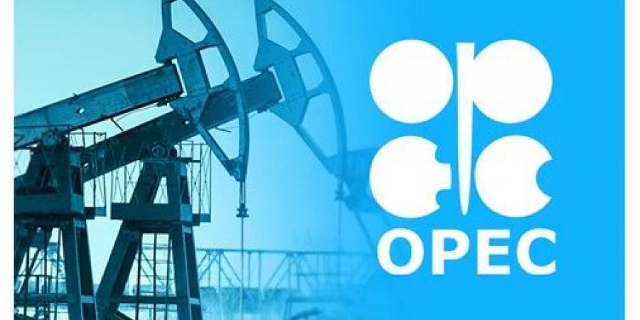 «أوپيك+»
تُقرر
زيادة
الإنتاج
206
آلاف
برميل
يومياً..
اعتباراً
من
شهر
مايو
المقبل