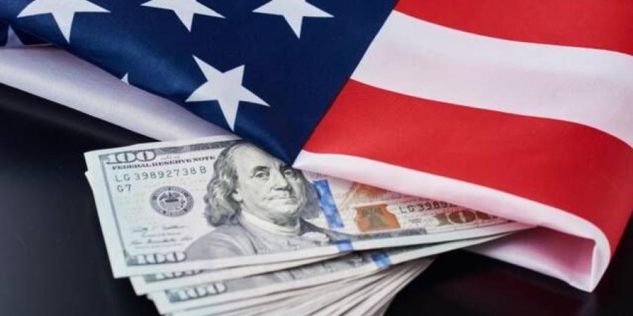 صناديق
      الأسهم
      الأمريكية
      تشهد
      تدفقات
      كبيرة
      للأسبوع
      الثاني
      على
      التوالي