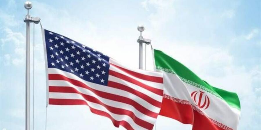 طهران
      وواشنطن
      تتلقيان
      مقترحاً
      لإنهاء
      الصراع
      وإعادة
      فتح
      مضيق
      هرمز