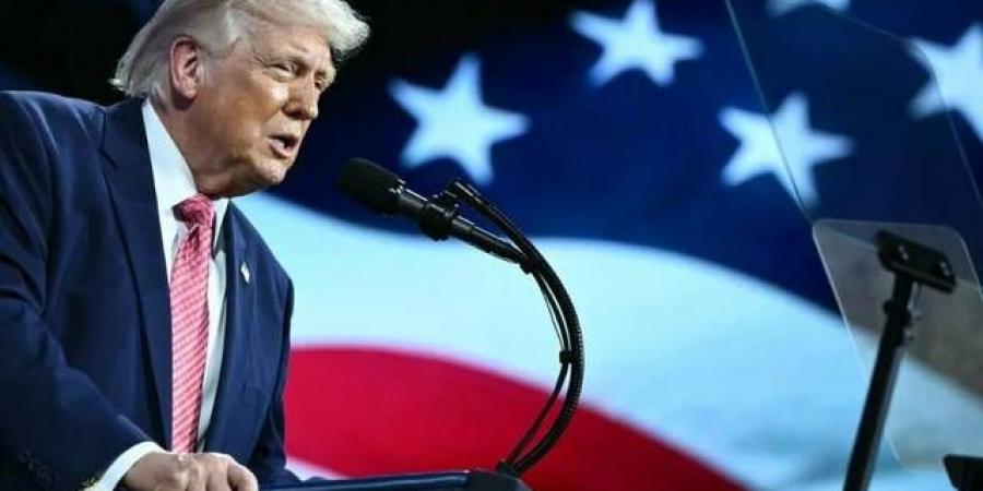 ترامب
      يرفض
      تمديد
      مهلة
      إيران
      ويتمسك
      بضرب
      البنية
      التحتية