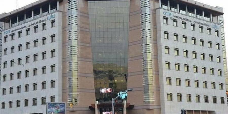 4
      مايو..
      مساهمو
      "رعاية"
      يناقشون
      توزيع
      134
      مليون
      ريال
      أرباحاً
      نقدية
      عن
      عام
      2025