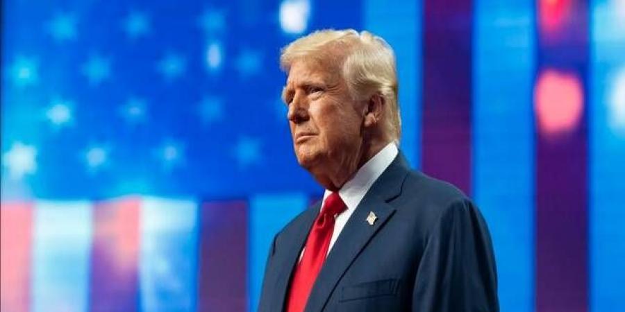 ترامب
      يهدد
      بسجن
      المسؤول
      عن
      تسريب
      معلومات
      عملية
      الإنقاذ