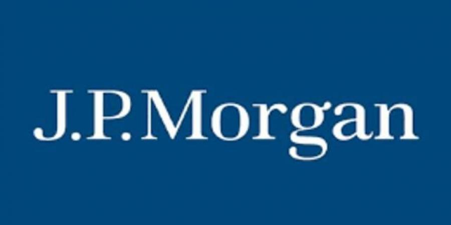 جيه
      بي
      مورجان:
      حرب
      إيران
      قد
      تؤجج
      التضخم
      وترفع
      الفائدة