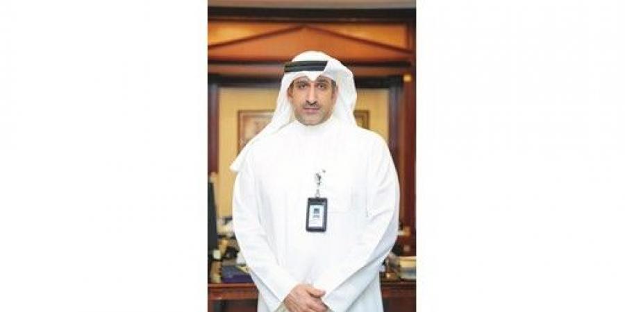 «الكويتية»
نظّمت
ورشة
توعوية
لتعزيز
الأمن
والسلامة