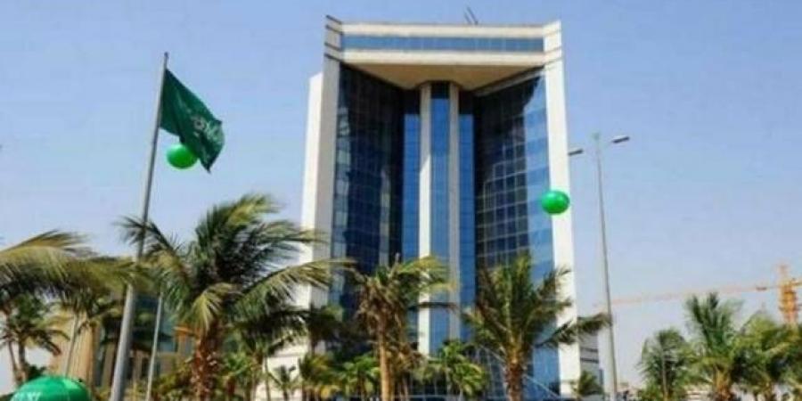 وزارة
      الصناعة
      تطلق
      دليل
      الممكنات
      والحوافز
      الصناعية
      بنسخته
      المحدَّثة