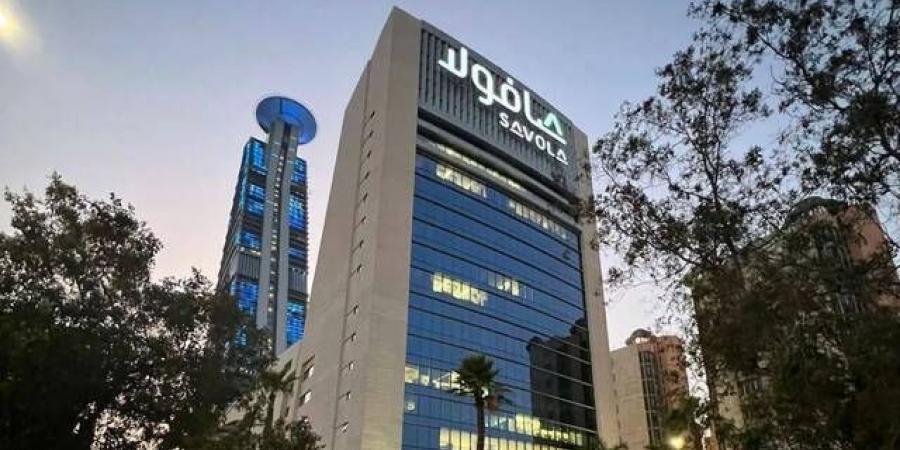 أرباح
      قطاع
      إنتاج
      الأغذية
      تهبط
      64.4%
      في
      عام
      2025
      بضغوط
      من
      "صافولا"