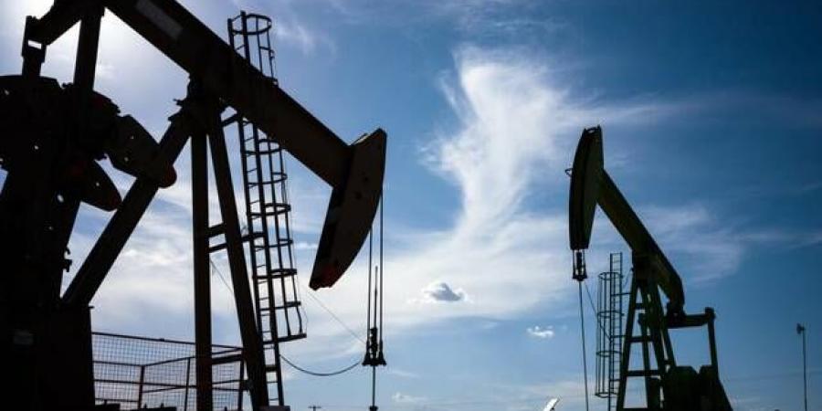 ارتفاع
      أسعار
      النفط
      بشكل
      حاد
      مع
      بدء
      خطاب
      ترامب