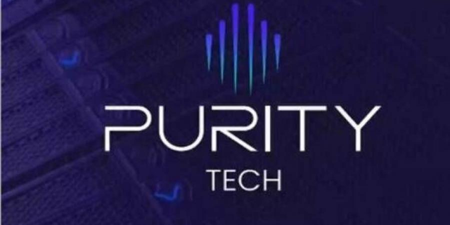 هيئة
      السوق
      توافق
      على
      زيادة
      رأس
      مال
      "نقاوة"
      33.3%
      عن
      طريق
      منح
      أسهم
      مجانية