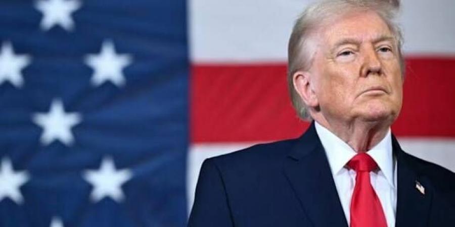 ترامب:
      حضارة
      بأكملها
      ستموت
      الليلة
      إذا
      لم
      تفتح
      إيران
      هرمز