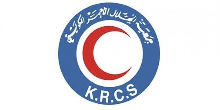 «الهلال
الأحمر»
تنفي
صحة
ما
يتم
تداوله
حول
تبرع
لترميم
مدارس
خارج
الكويت