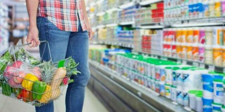 خبير
      اقتصادي:
      أزمة
      الطاقة
      ترفع
      أسعار
      الغذاء
      وتغذي
      موجة
      تضخم
      عالمية