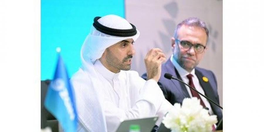 عمومية
مجموعة
«زين»
تنتخب
مجلس
إدارتها
للسنوات
الثلاث
المقبلة