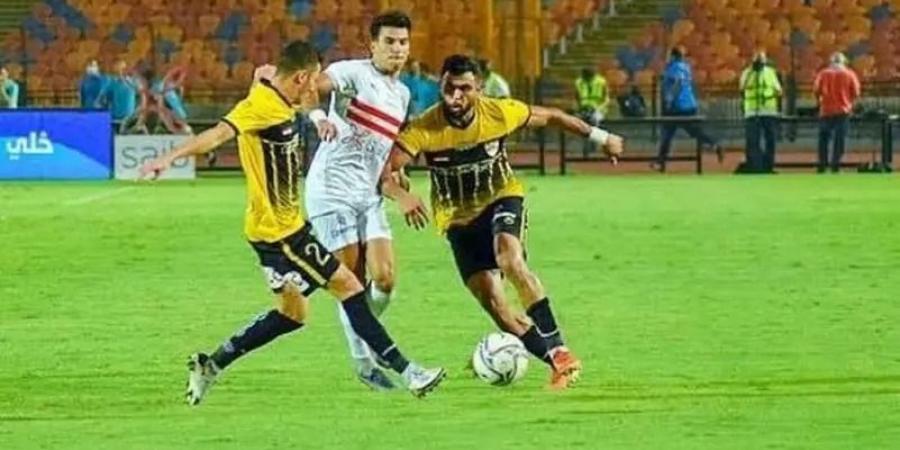 حكاية
      لاعب
      مصري
      مع
      "إدمان
      المراهنات":
      خسرت
      أموالي
      وممتلكاتي
      وحاولت
      "الانتحار"