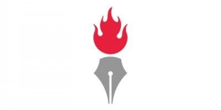 وزير
الخارجية
المصري:
تغليب
الحكمة
ضروري
لتجنب
سيناريو
كارثي