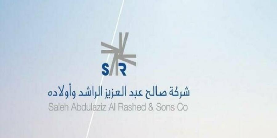 مساهمو
      "صالح
      الراشد"
      يقرون
      استمرار
      أو
      تصفية
      4
      شركات
      تابعة