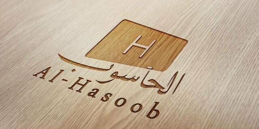 "الحاسوب"
      توقع
      عقداً
      بـ
      15
      مليون
      ريال
      لتوريد
      قطع
      الغيار
      لإدارات
      التعليم
      بالمملكة