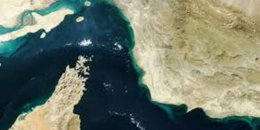 وكالة
      الطاقة
      الدولية:
      إغلاق
      هرمز
      أسوأ
      أزمة
      طاقة
      في
      التاريخ