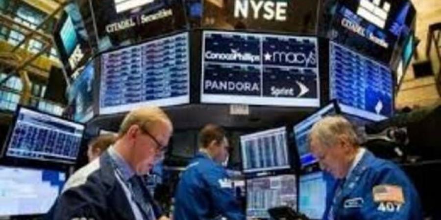 تراجع
      عقود
      الأسهم
      الأمريكية
      مع
      اقتراب
      انتهاء
      مهلة
      ترامب