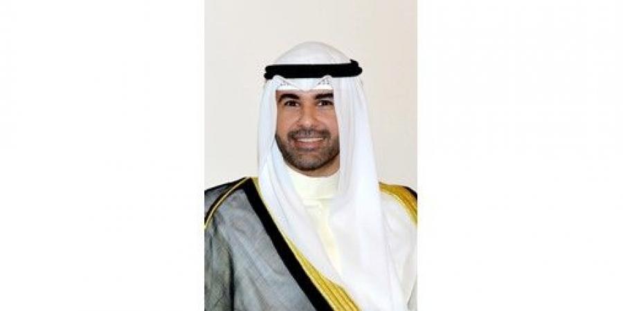 مرسوم
أميري
بتعيين
تمام
مشعل
مبارك
العبدالله
وسلمان
الغانم
بدرجة
وكيل
وزارة
في
الديوان
الأميري