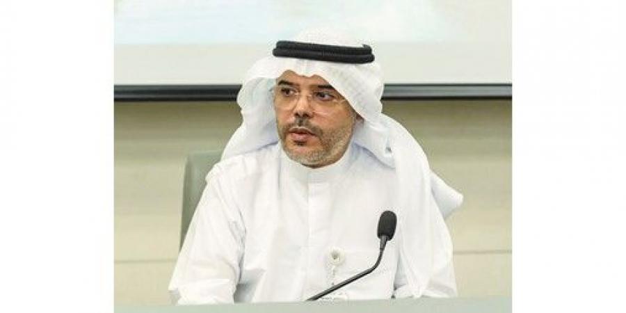 بدء
المقابلات
الشخصية
لـ
147
مواطناً
ومواطنة
للتعيين
في
الوظائف
الإشرافية
بالتعاونيات
15
الجاري