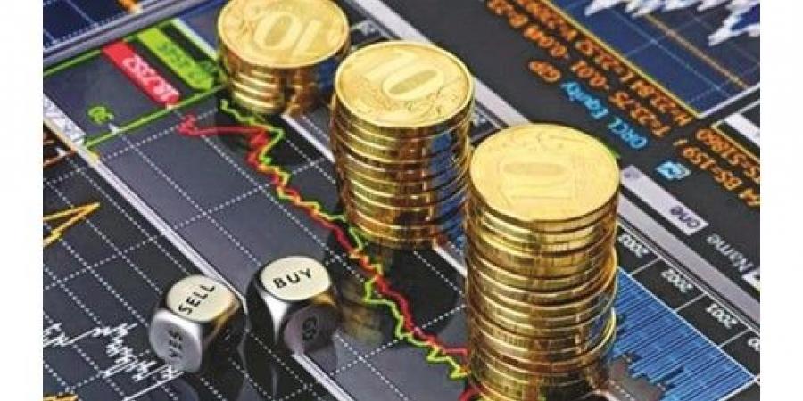 أصول
الأسواق
الناشئة
تسجل
أفضل
أداء
يومي
منذ
2022