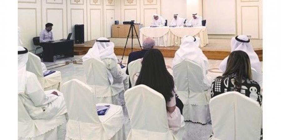 4.1
ملايين
دينار
أرباح
«الصناعات
الوطنية»
في
2025