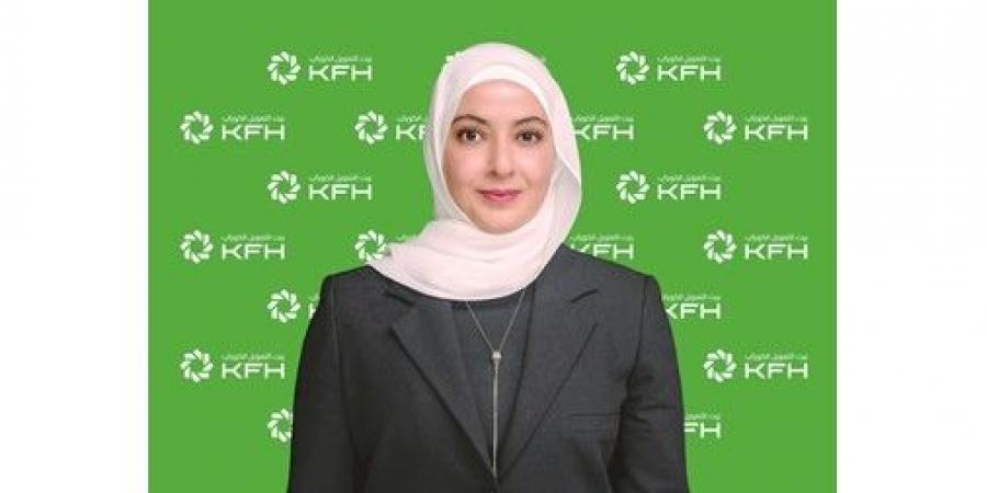 «بيت
التمويل»:
حملة
جوائز
كبرى
جديدة
على
«الحصاد»