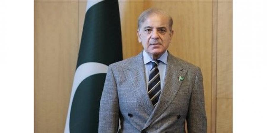 باكستان
تستضيف
محادثات
واشنطن
وطهران
السبت