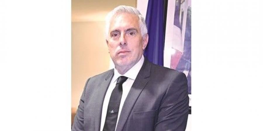 مبادرة
لبنانية
تضامنية
مع
الكويت
تعلن
قريباً