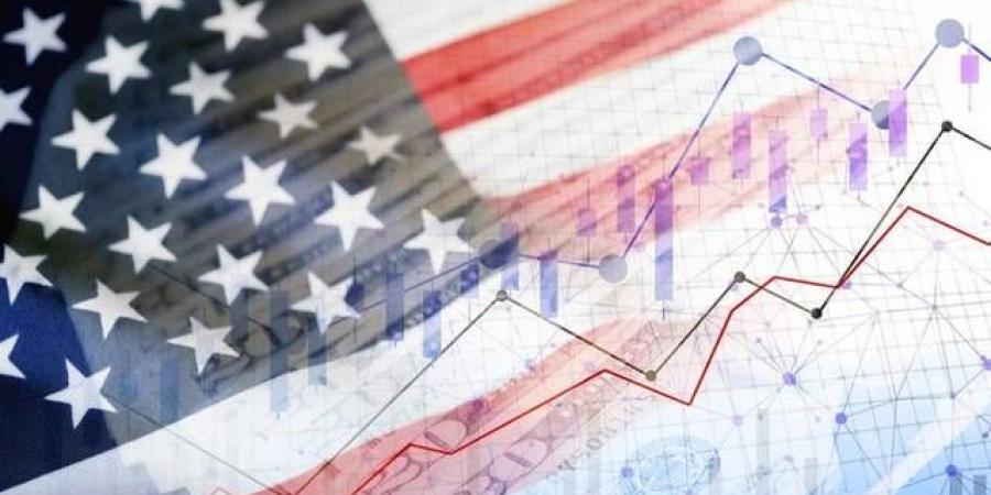 تباطؤ
      التضخم
      الأساسي
      الأمريكي
      إلى
      3%
      في
      فبراير