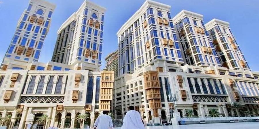 بمبيعات
      26.4
      مليار
      ريال..
      أرباح
      شركات
      العقارات
      السعودية
      تقفز
      131%
      في
      2025