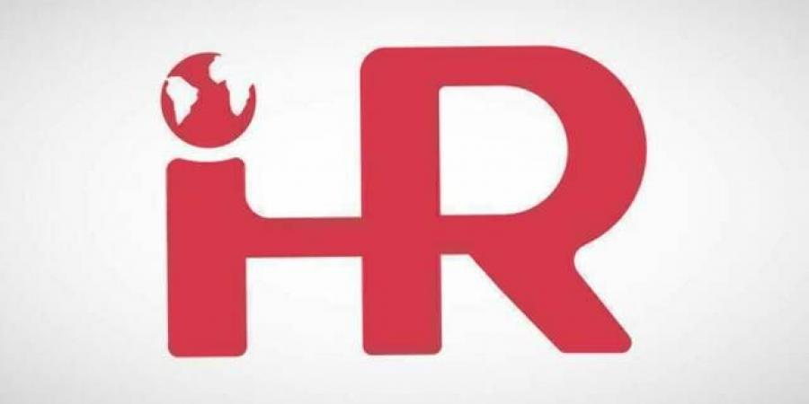 "الدولية"
      تتلقى
      أمر
      شراء
      من
      "عِلم"
      بقيمة
      12
      مليون
      ريال