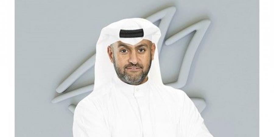 «الخليج»
يصدر
تقرير
الاستدامة
2025..
«التحول
نحو
مسار
مستدام»