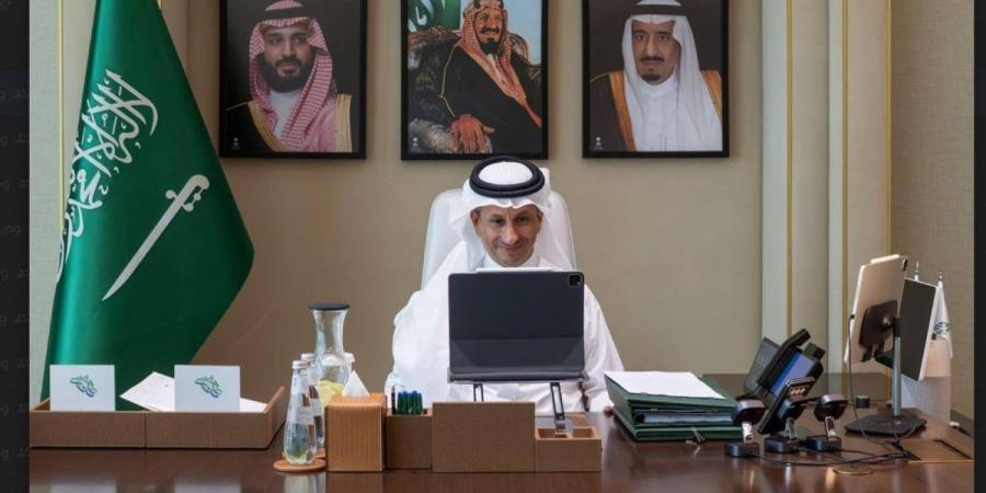 التزام سعودي بالتنسيق الخليجي لدعم استقرار القطاع السياحي