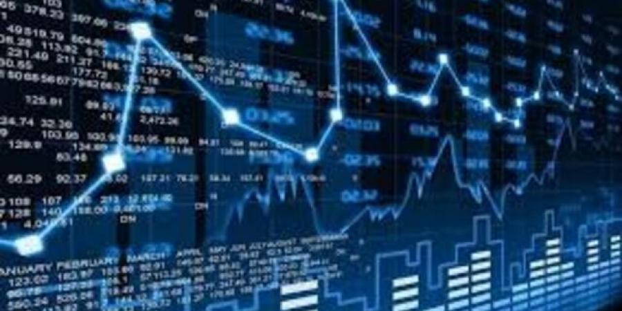 فرصة
      نادرة
      تمنحها
      الأسواق
      لاقتناص
      3
      أسهم
      للذكاء
      الاصطناعي